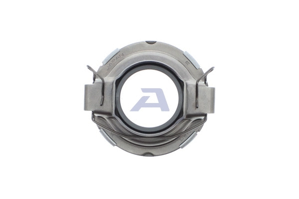 Clutch Release Bearing (BT-102)