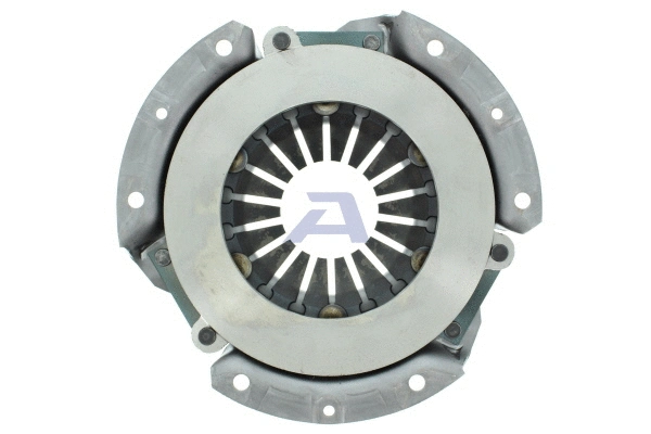Clutch Pressure Plate