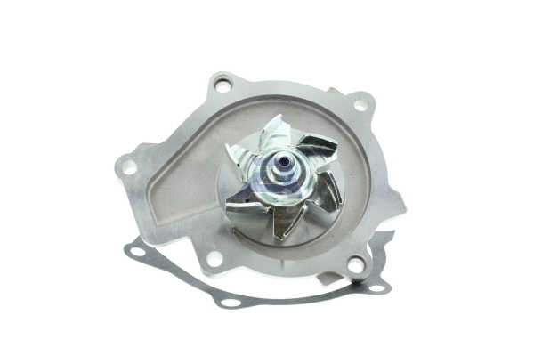 Water Pump, engine cooling (WPY-050)