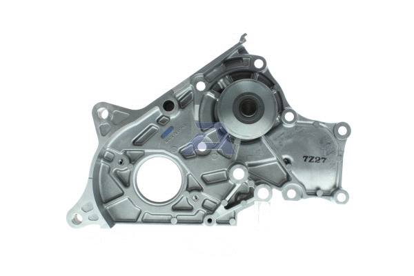 Water Pump, engine cooling (WPT-004)