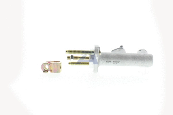 Master Cylinder, clutch