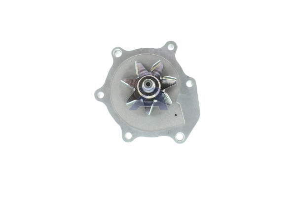 Water Pump, engine cooling (WPT-162V)