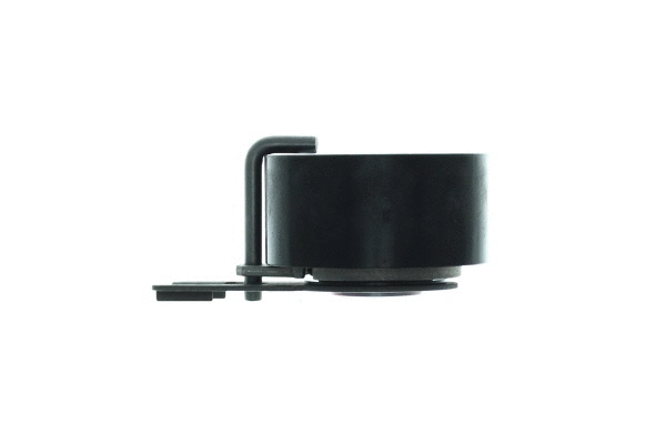 Tensioner Pulley, timing belt (AGT-025)