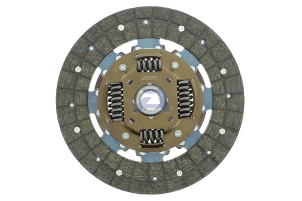 Clutch Disc (DN-047U)