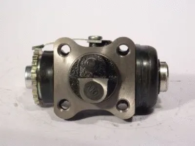 Wheel Brake Cylinder (WCT-134)