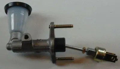 Master Cylinder, clutch (CMT-031)