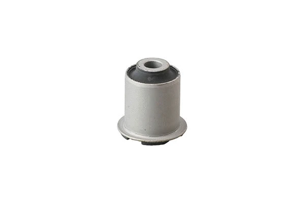 Mounting, control/trailing arm (JABHY-002)
