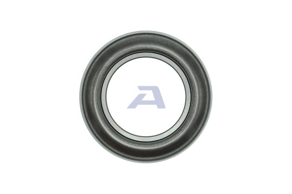 Clutch Release Bearing (BT-026)