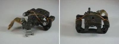 Brake Caliper (EN-045R)