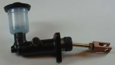 Master Cylinder, clutch (CMT-014)