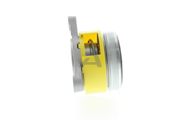 Central Slave Cylinder, clutch