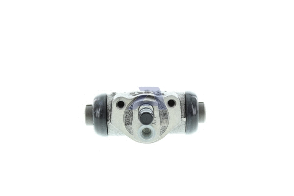 Wheel Brake Cylinder (AM-002R)