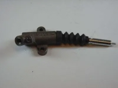 Slave Cylinder, clutch (RZ-026)