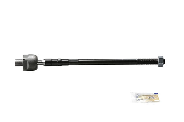 Inner Tie Rod (JAJMZ-003)