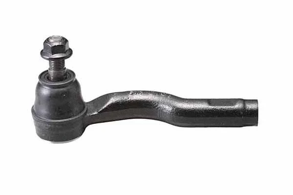 Tie Rod End (JTRMZ-011)