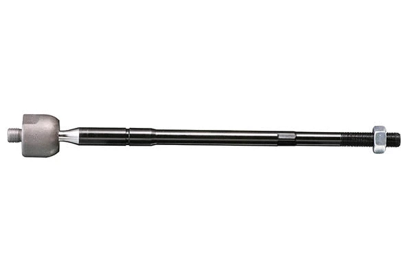 Inner Tie Rod (JAJMI-003)