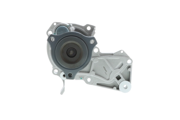 Water Pump, engine cooling (WE-FO08)