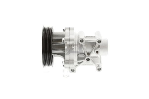 Water Pump, engine cooling (WPY-049)