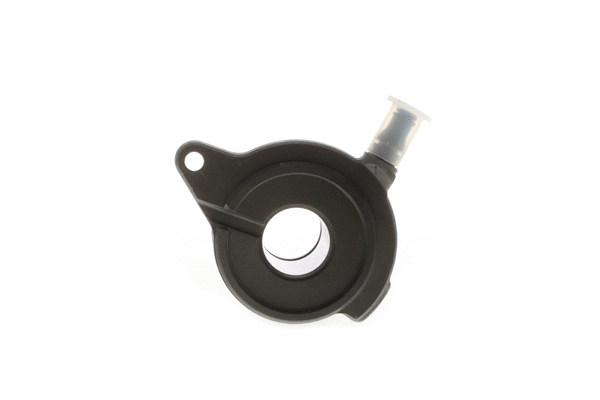 Central Slave Cylinder, clutch