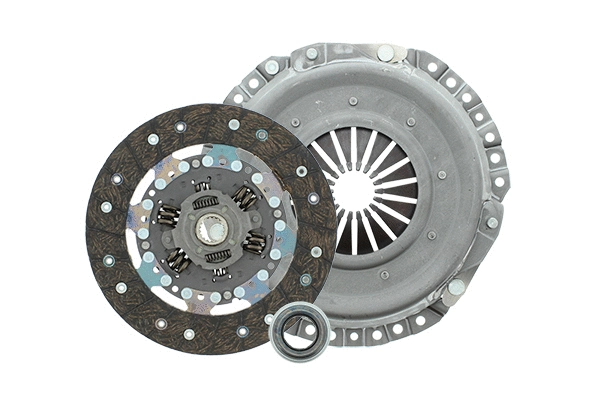 Clutch Kit (KT-278)