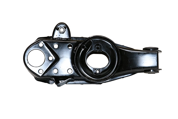 Control/Trailing Arm, wheel suspension (JTAMI-017)