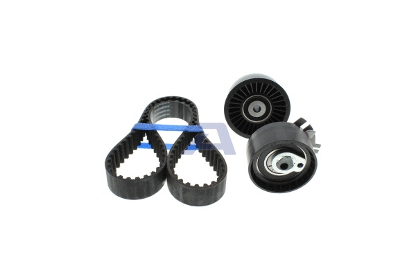 Timing Belt Kit (TSR-902)