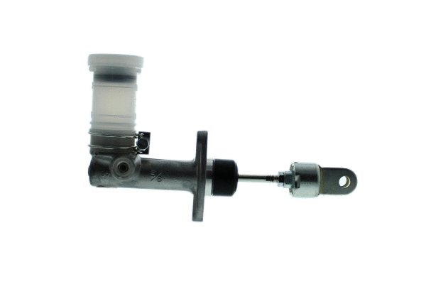Master Cylinder, clutch