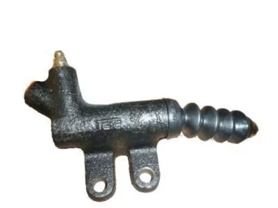 Slave Cylinder, clutch