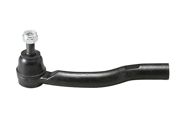 Tie Rod End (JTRTO-001)