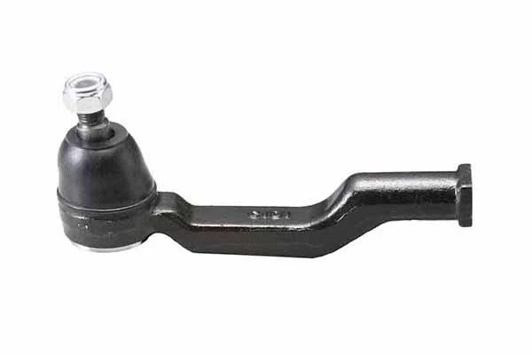 Tie Rod End (JTRMZ-005)