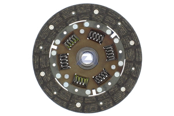 Clutch Disc