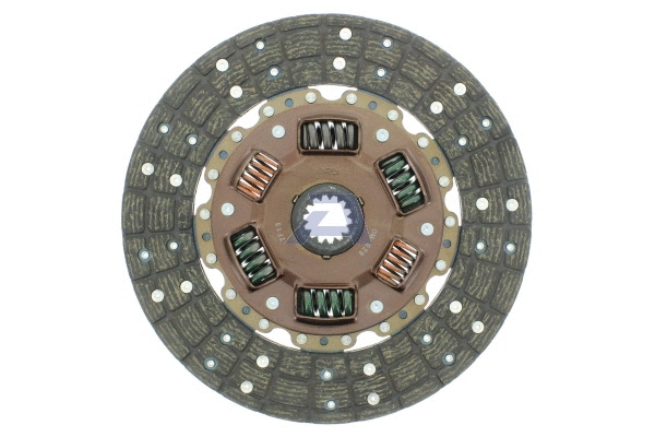 Clutch Disc (DM-029)