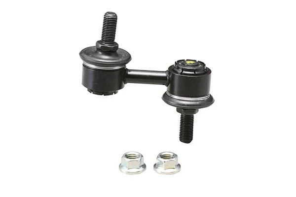 Link/Coupling Rod, stabiliser bar (JRSSB-001)