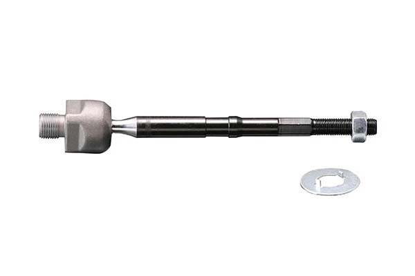 Inner Tie Rod (JAJHO-013)
