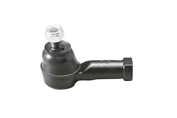 Tie Rod End (JTRNI-018)