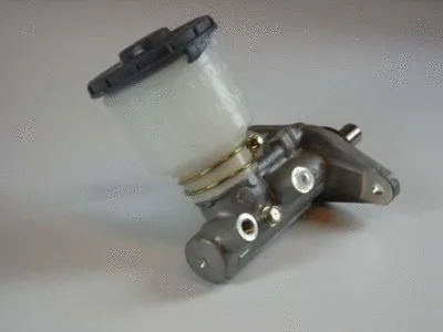 Brake Master Cylinder (MH-015)