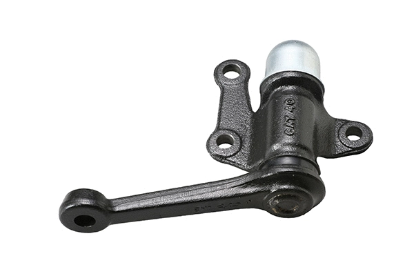 Idler Arm (JIATO-001)
