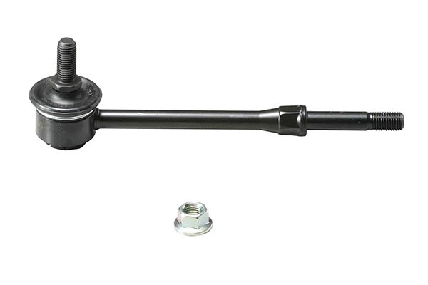 Link/Coupling Rod, stabiliser bar (JRSNI-012)