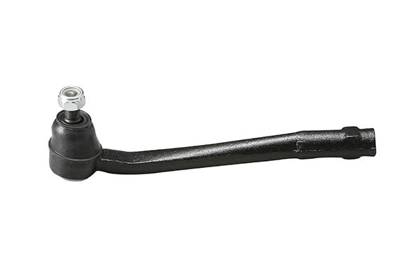 Tie Rod End (JTRNI-017)