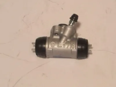 Wheel Brake Cylinder (WCT-076)
