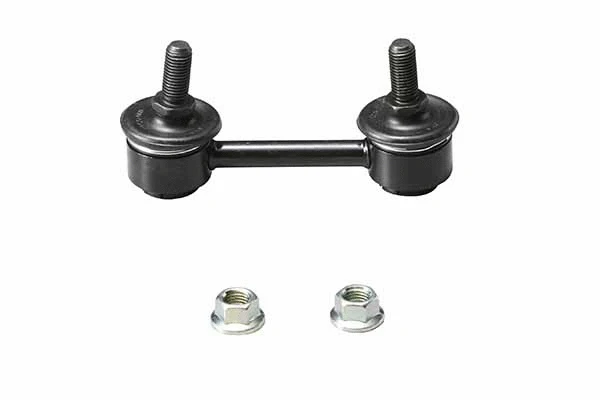 Link/Coupling Rod, stabiliser bar (JRSMZ-014)