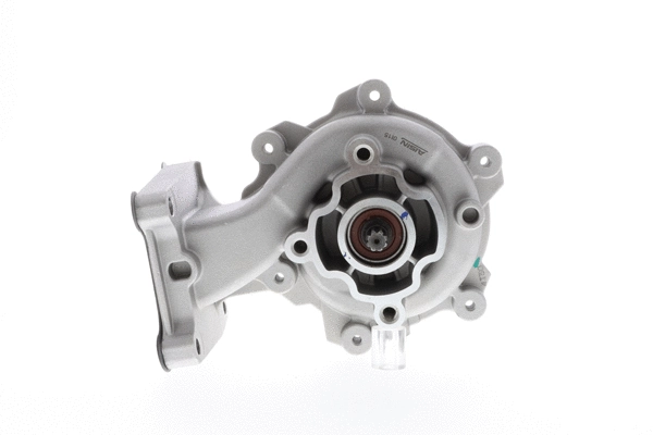 Water Pump, engine cooling (WE-FO07)
