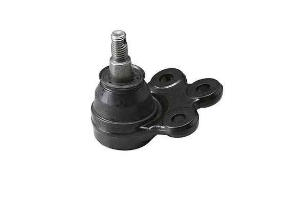 Ball Joint (JBJDO-002)