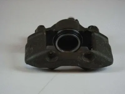 Brake Caliper (EZ-017L)