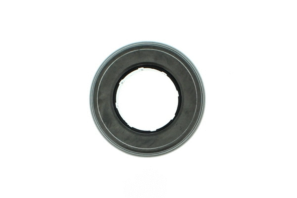 Clutch Release Bearing