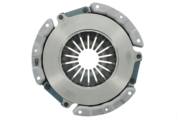 Clutch Pressure Plate