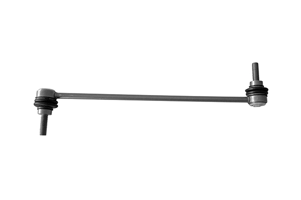 Link/Coupling Rod, stabiliser bar (JRSRE-005)