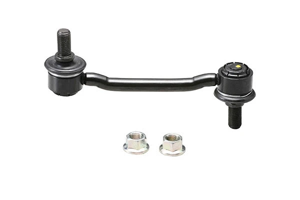 Link/Coupling Rod, stabiliser bar (JRSHY-036)