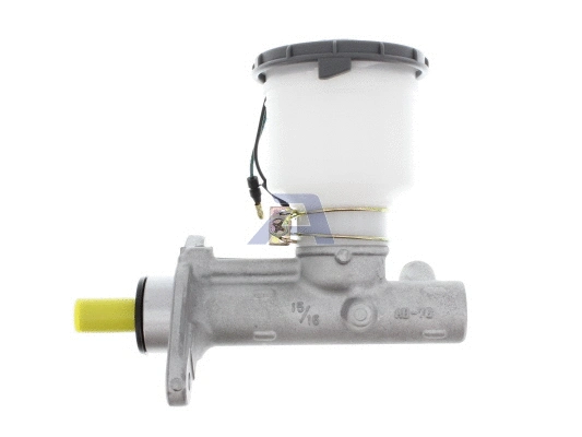 Brake Master Cylinder (MH-008)