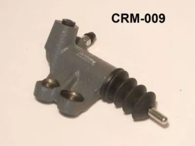Slave Cylinder, clutch